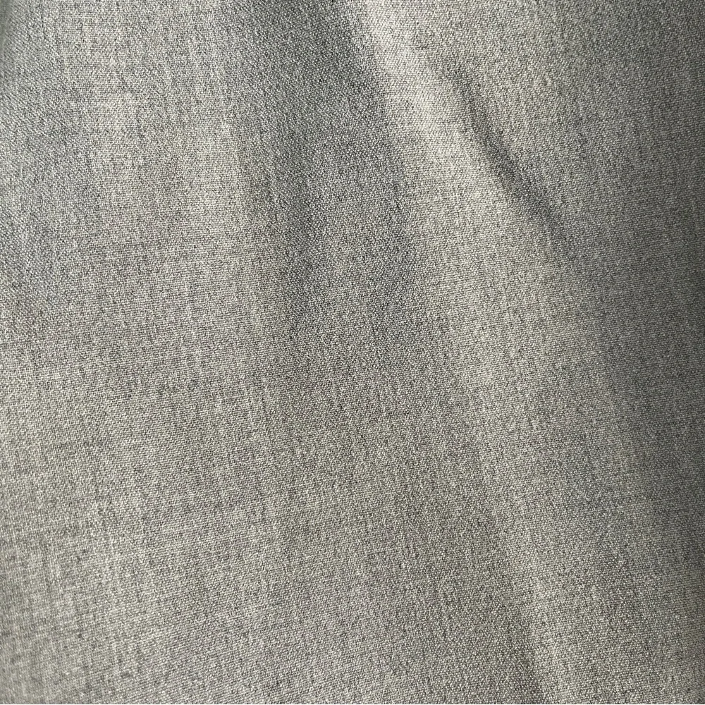 12/Limited Slim Bootcut - Picture 6 of 6